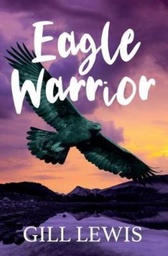 [9781781128749] Eagle Warrior