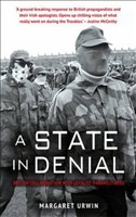 [9781781174623] A State in Denial