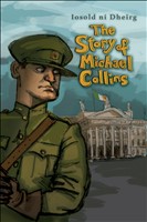 [9781781174913] The Story Of Michael Collins