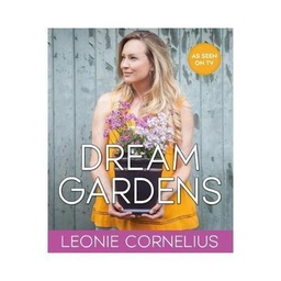 [9781781174982] Dream Gardens