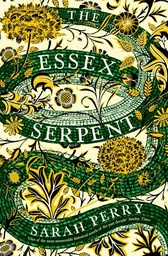 [9781781255452] The Essex Serpent