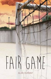 [9781781475638] Fair Game