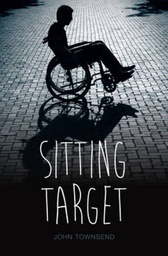 [9781781475652] Sitting Target