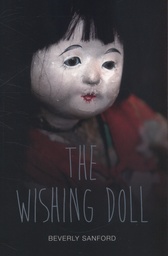 [9781781479674] The Wishing Doll