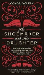 [9781781620434] The Shoemaker and His Daughter