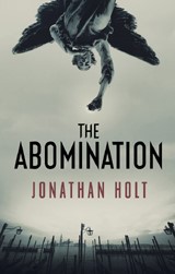 [9781781853764] ABOMINATION