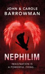 [9781781856437] Nephilim