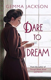 [9781781998052-new] Dare to Dream