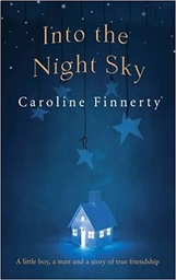 [9781781999578] Into the Night Sky