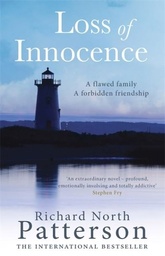 [9781782064091] Loss of Innocence (Paperback)