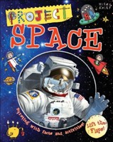 [9781782091714] Project Space