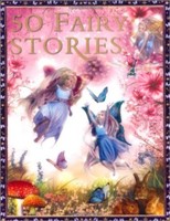 [9781782099420] 50 Fairy Stories