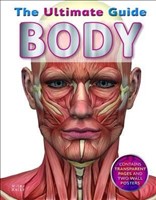 [9781782099895] The Ultimate Guide - Body