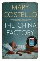 [9781782116011] The China Factory