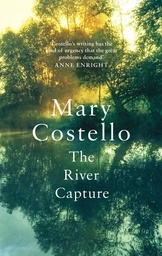 [9781782116431] The River Capture