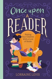 [9781782189206] Once Upon a Reader