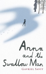 [9781782300533] Annna and the Swallow Man