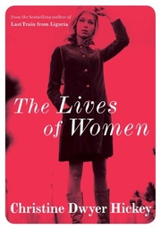 [9781782390053] Lives of Women