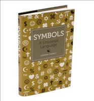 [9781782430001] Symbols A Universal Language