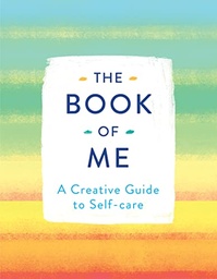 [9781782439226-new] The Book Of Me