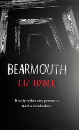 [9781782692423] Bearmouth