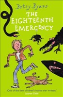 [9781782955344-new] The Eighteenth Emergency