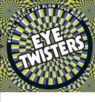 [9781783120291] Eye Twisters