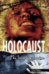 [9781783220076] Holocaust