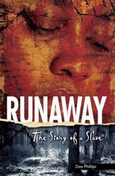 [9781783220083] Runaway