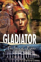 [9781783220090] Gladiator