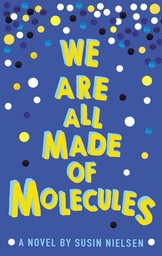 [9781783443437] We Are All Made of Molecules