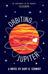 [9781783445042] Orbiting Jupiter