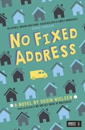 [9781783448326] No Fixed Address