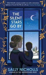 [9781783449903] SILENT STARS GO BY