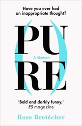 [9781783522484] Pure