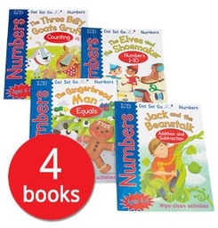 [9781783735693] Fairytale Three Little Pigs Fairy Tale Board Book