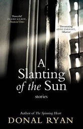 [9781784160241] A Slanting of the Sun