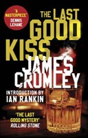 [9781784161583] The Last Good Kiss