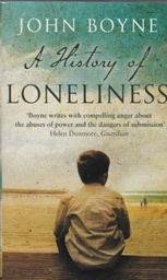 [9781784164584] A History of Loneliness