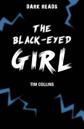 [9781784640910] The Black-Eyed Girl