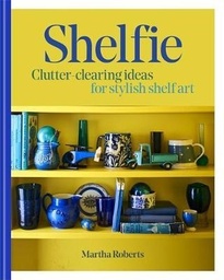 [9781784725273] Shelfie