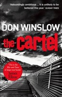 [9781784750640] The Cartel