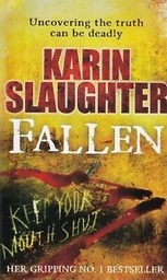 [9781784751654] Fallen