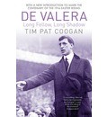 [9781784753276] De Valera