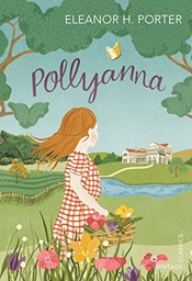 [9781784870249-new] Pollyanna