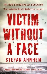 [9781784975500] Victim Without a Face