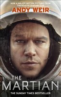 [9781785031137] Martian, The