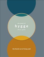 [9781785034466] Hygge