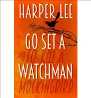 [9781785150289] Go Set A Watchman