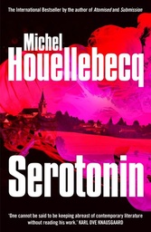 [9781785152245] Serotonin